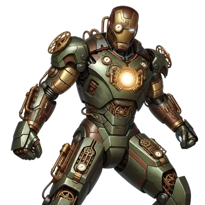 Imagen PNG para descargar